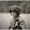 D-Day Normandy